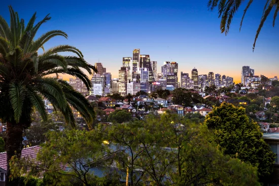 2/47 Musgrave Street, Mosman NSW 2088-Image