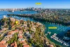 2/47 Musgrave Street, Mosman NSW 2088-Image