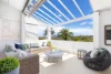 2/47 Musgrave Street, Mosman NSW 2088-Image