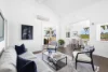 2/47 Musgrave Street, Mosman NSW 2088-Image