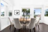 2/47 Musgrave Street, Mosman NSW 2088-Image