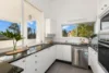 2/47 Musgrave Street, Mosman NSW 2088-Image