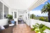 2/47 Musgrave Street, Mosman NSW 2088-Image