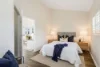 2/47 Musgrave Street, Mosman NSW 2088-Image