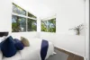 2/47 Musgrave Street, Mosman NSW 2088-Image