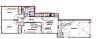2/5 Fenchurch Place, Joyner QLD 4500-Image