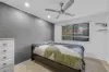 2/5 Inchcape Court, Ashmore QLD 4214-Image