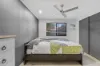 2/5 Inchcape Court, Ashmore QLD 4214-Image