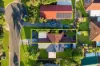 2/5 Inchcape Court, Ashmore QLD 4214-Image
