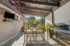 2/5 Inchcape Court, Ashmore QLD 4214-Image