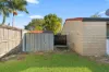2/5 Inchcape Court, Ashmore QLD 4214-Image