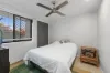 2/5 Inchcape Court, Ashmore QLD 4214-Image