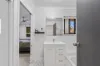 2/5 Inchcape Court, Ashmore QLD 4214-Image