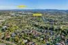 2/5 Inchcape Court, Ashmore QLD 4214-Image
