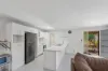 2/5 Inchcape Court, Ashmore QLD 4214-Image