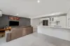2/5 Inchcape Court, Ashmore QLD 4214-Image