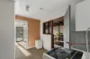 2/5 Inchcape Court, Ashmore QLD 4214-Image