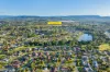 2/5 Inchcape Court, Ashmore QLD 4214-Image