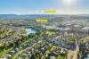 2/5 Inchcape Court, Ashmore QLD 4214-Image