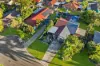 2/5 Inchcape Court, Ashmore QLD 4214-Image