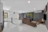 2/5 Inchcape Court, Ashmore QLD 4214-Image