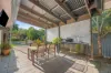 2/5 Inchcape Court, Ashmore QLD 4214-Image