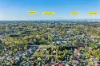2/5 Inchcape Court, Ashmore QLD 4214-Image