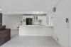 2/5 Inchcape Court, Ashmore QLD 4214-Image