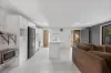 2/5 Inchcape Court, Ashmore QLD 4214-Image