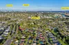 2/5 Inchcape Court, Ashmore QLD 4214-Image