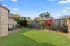 2/5 Inchcape Court, Ashmore QLD 4214-Image