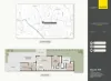 2/5 Inchcape Court, Ashmore QLD 4214-Floorplan