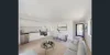 2/5 Savannah Court, North Ipswich QLD 4305-Image
