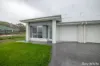 2/50 Iluka Boulevard, Forster NSW 2428-Image