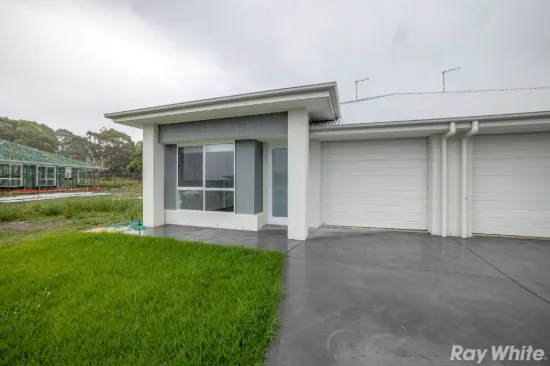 2/50 Iluka Boulevard, Forster NSW 2428-Image