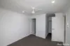 2/50 Iluka Boulevard, Forster NSW 2428-Image