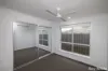 2/50 Iluka Boulevard, Forster NSW 2428-Image