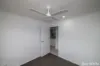 2/50 Iluka Boulevard, Forster NSW 2428-Image