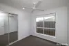2/50 Iluka Boulevard, Forster NSW 2428-Image