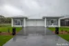 2/50 Iluka Boulevard, Forster NSW 2428-Image