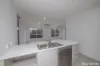 2/50 Iluka Boulevard, Forster NSW 2428-Image