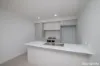 2/50 Iluka Boulevard, Forster NSW 2428-Image