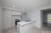 2/50 Iluka Boulevard, Forster NSW 2428-Image