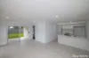 2/50 Iluka Boulevard, Forster NSW 2428-Image
