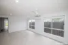 2/50 Iluka Boulevard, Forster NSW 2428-Image