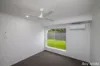 2/50 Iluka Boulevard, Forster NSW 2428-Image