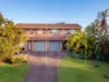 2/52 Corunna Crescent, Ashmore QLD 4214-Image