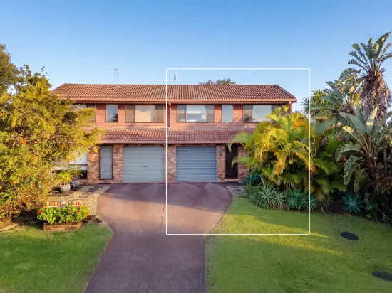 2/52 Corunna Crescent, Ashmore QLD 4214-Image
