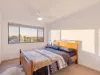 2/52 Corunna Crescent, Ashmore QLD 4214-Image