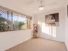 2/52 Corunna Crescent, Ashmore QLD 4214-Image